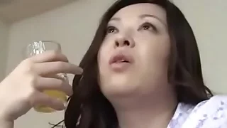 138 asians porn videos